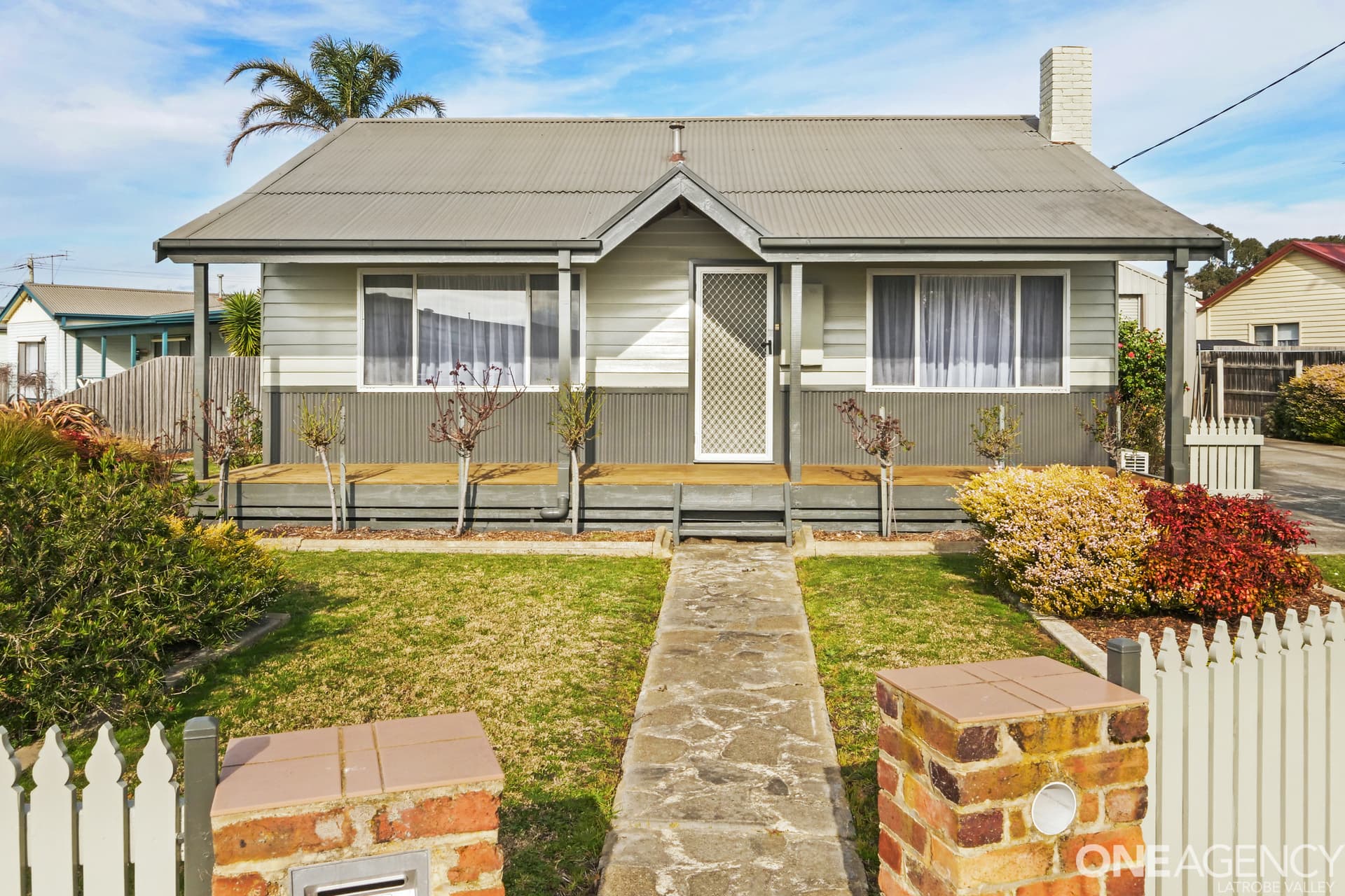 181 Grey Street, Traralgon, Traralgon - Thumbnail 2