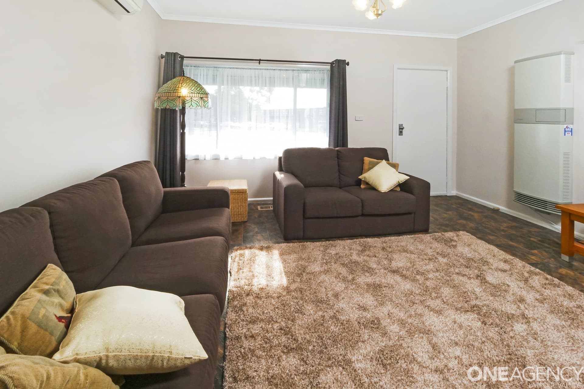 181 Grey Street, Traralgon, Traralgon - Thumbnail 3
