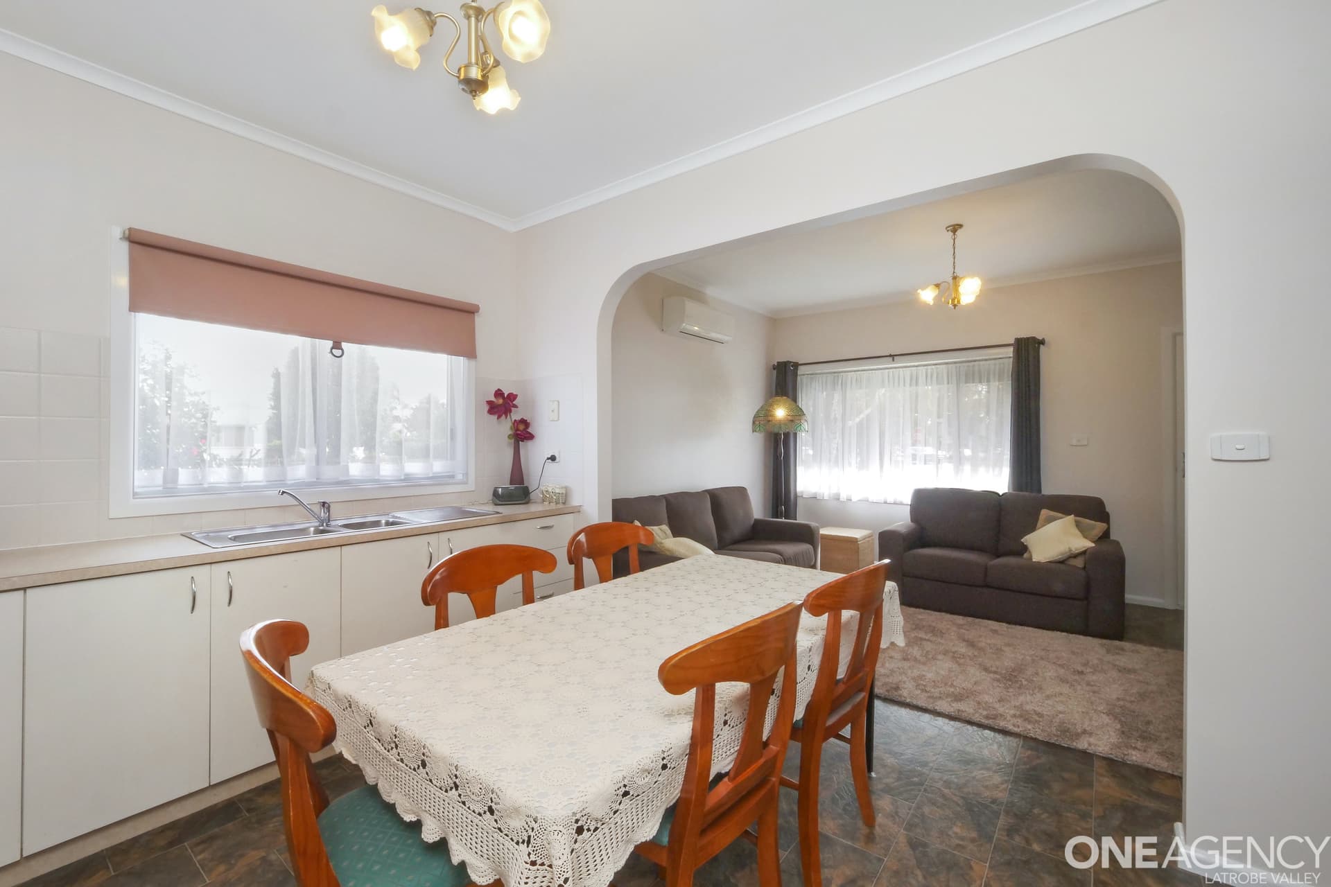 181 Grey Street, Traralgon, Traralgon - Thumbnail 4
