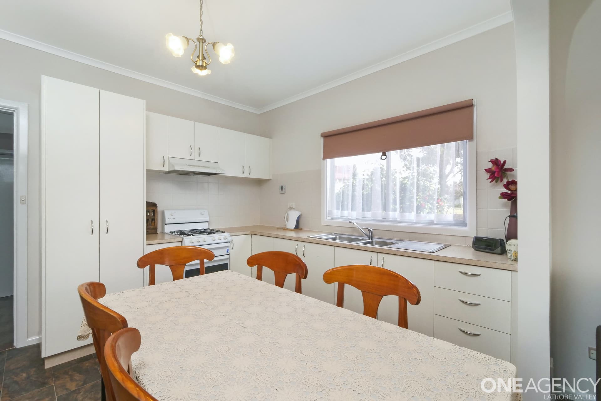 181 Grey Street, Traralgon, Traralgon - Thumbnail 5