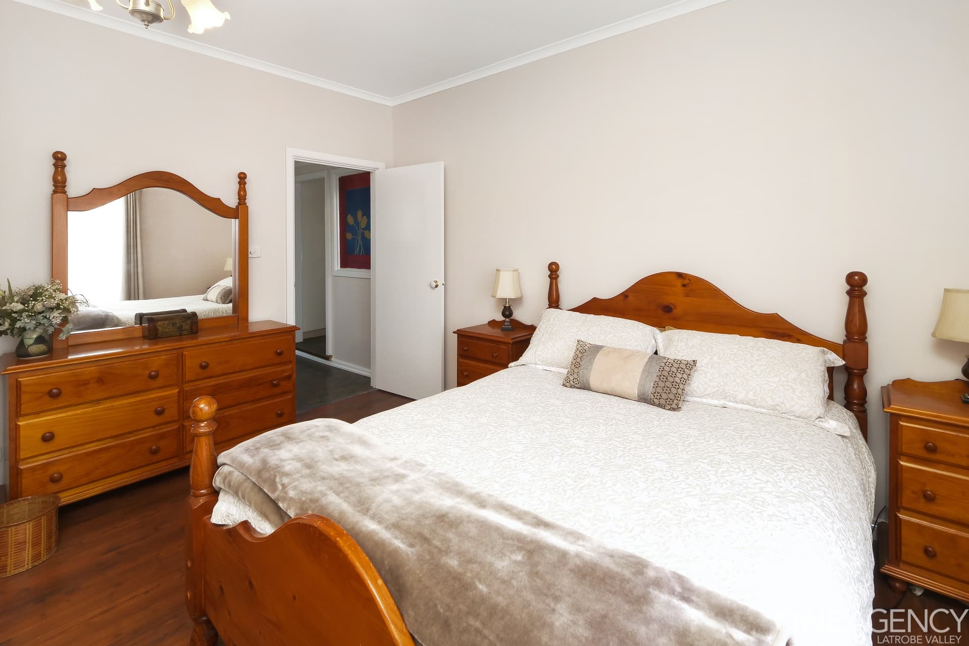 181 Grey Street, Traralgon, Traralgon - Thumbnail 6