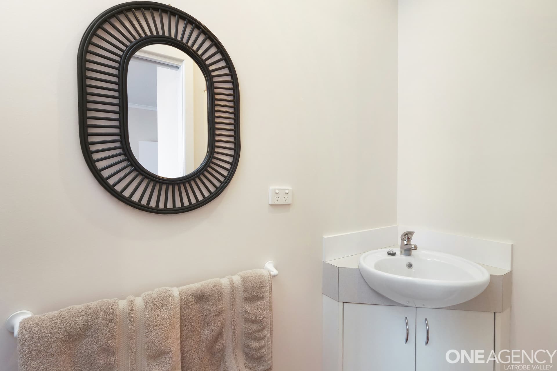 181 Grey Street, Traralgon, Traralgon - Thumbnail 7