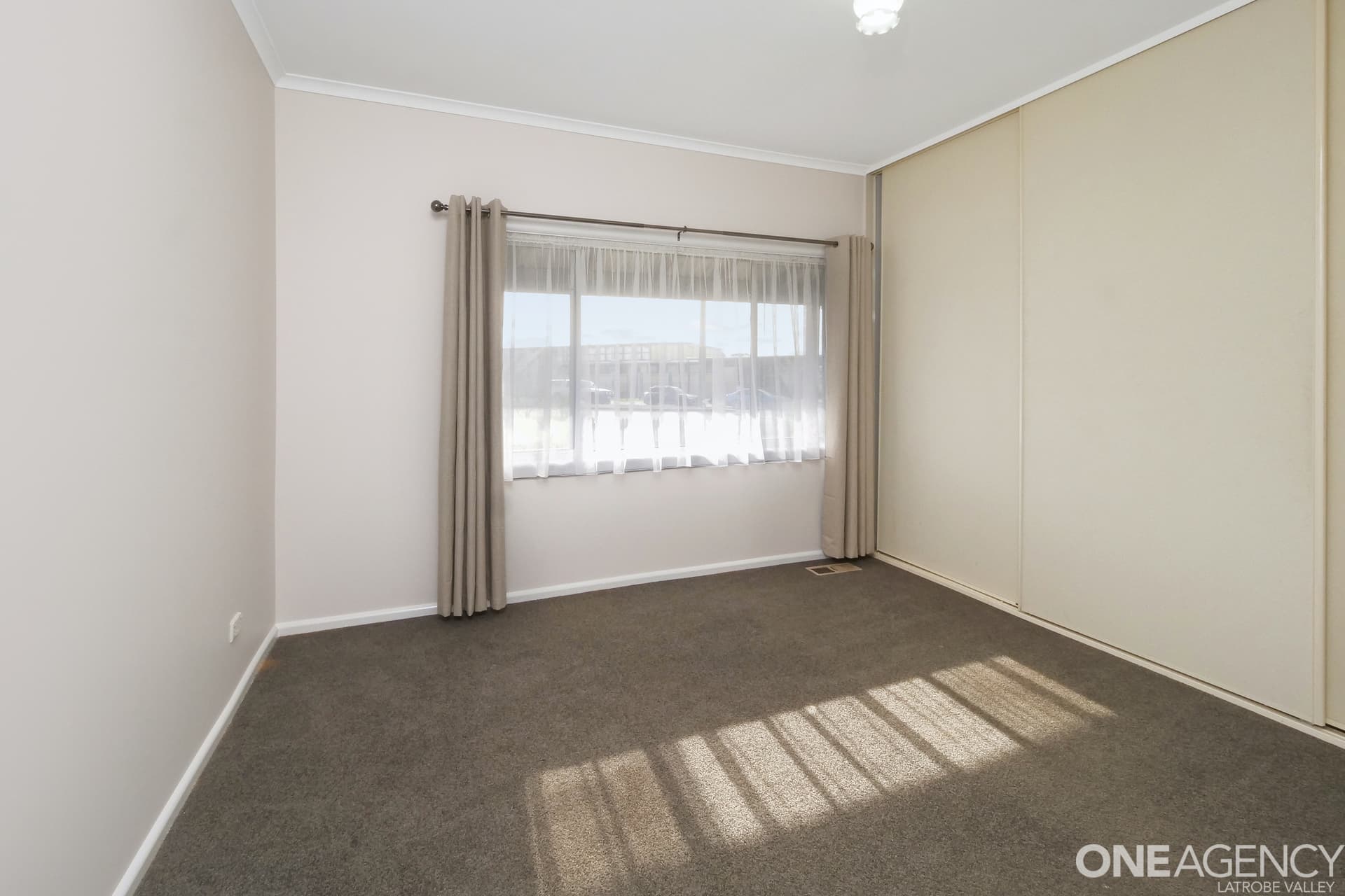 181 Grey Street, Traralgon, Traralgon - Thumbnail 8