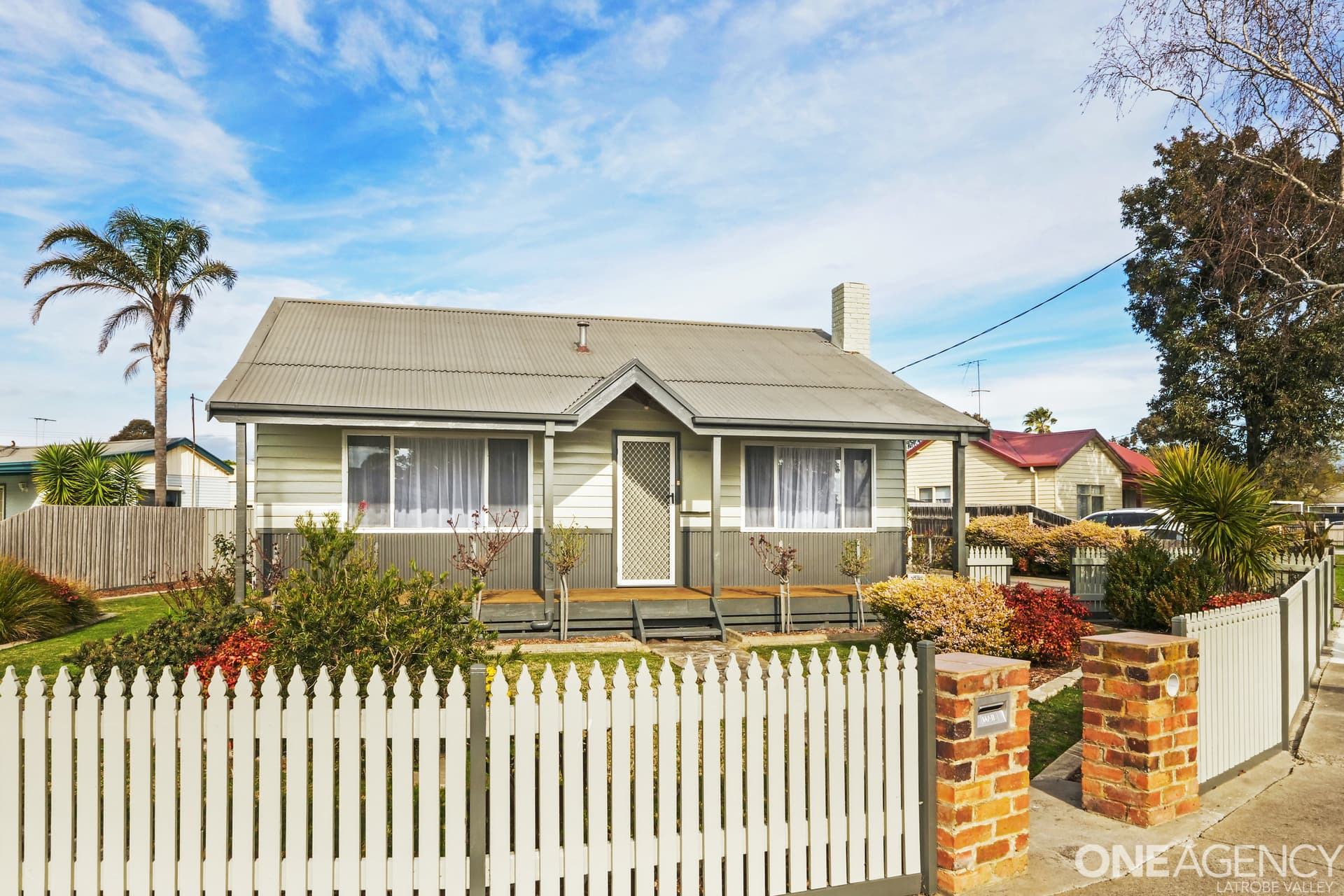 181 Grey Street, Traralgon, Traralgon - Image 1