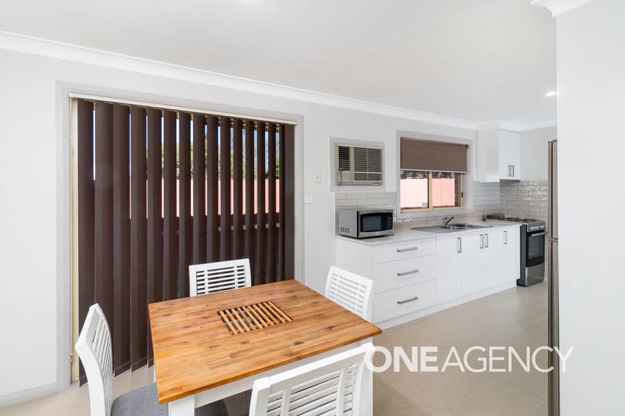 6/108 UNDURRA Drive, Glenfield Park, Glenfield Park - Thumbnail 3