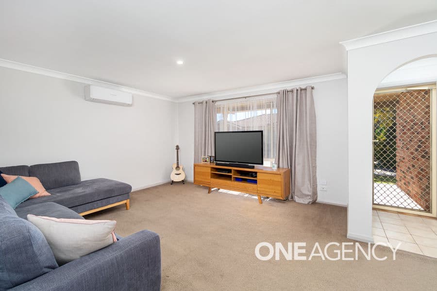 6/108 UNDURRA Drive, Glenfield Park, Glenfield Park - Thumbnail 4