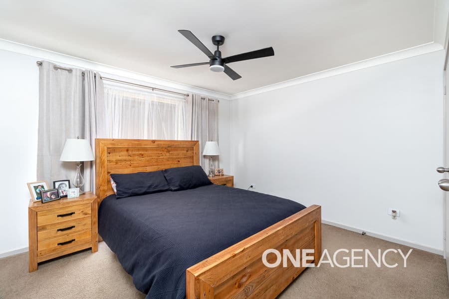 6/108 UNDURRA Drive, Glenfield Park, Glenfield Park - Thumbnail 5