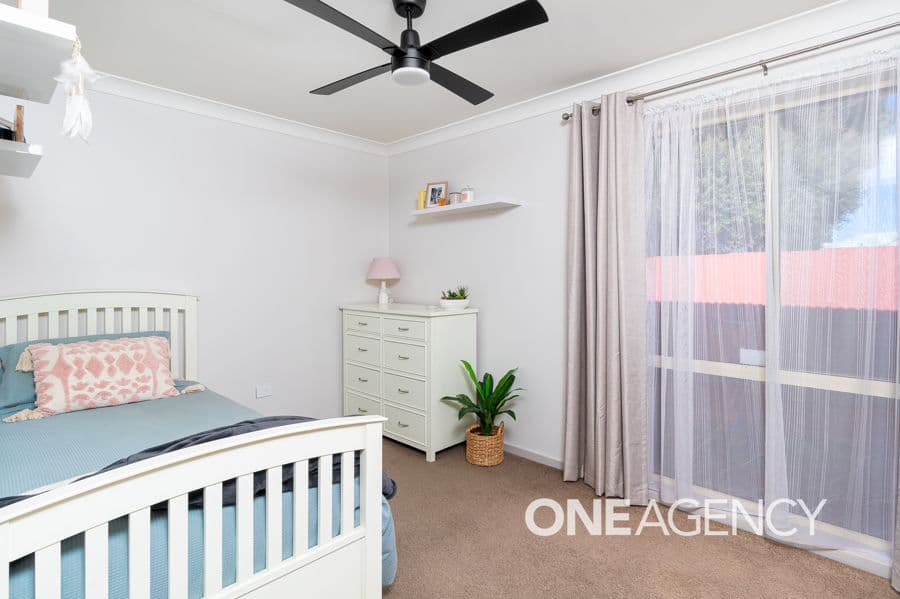 6/108 UNDURRA Drive, Glenfield Park, Glenfield Park - Thumbnail 7