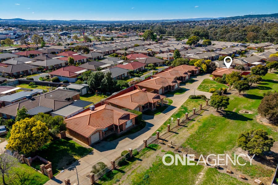6/108 UNDURRA Drive, Glenfield Park, Glenfield Park - Thumbnail 8