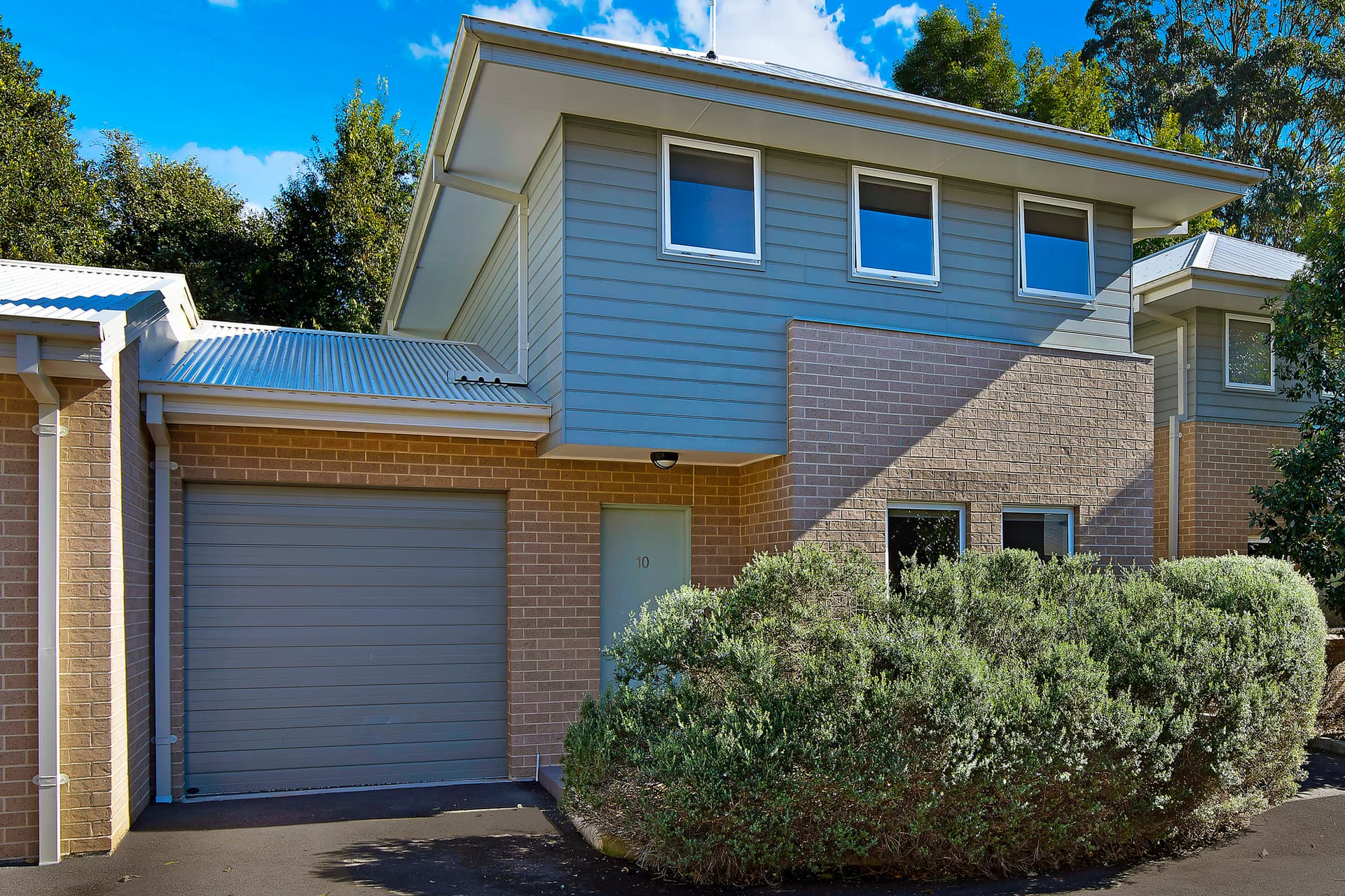 10/1-9 Burns Road, Ourimbah, Ourimbah - Image 1