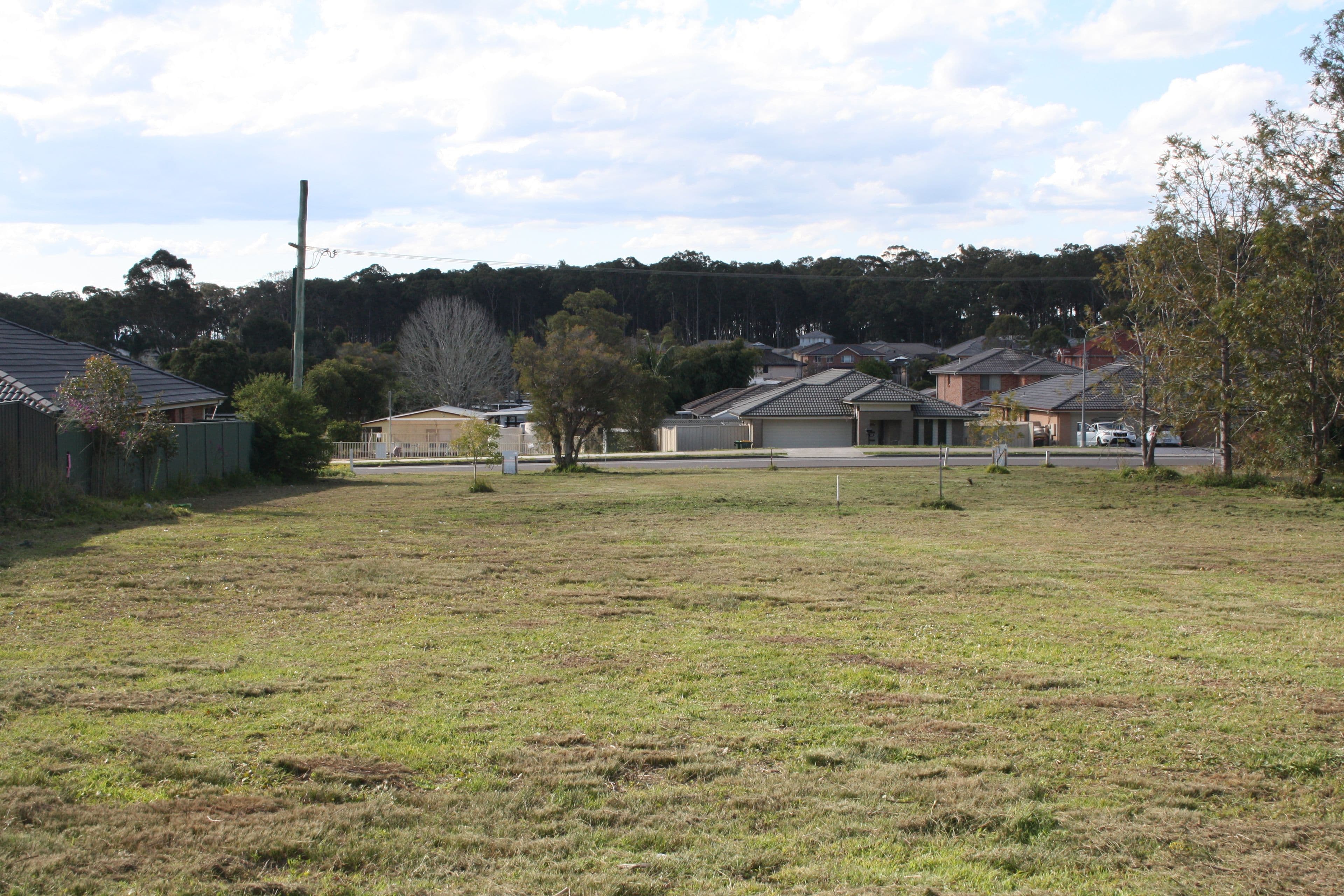Lot 7 Wadalba Hills Estate, Wadalba, Wadalba - Thumbnail 2