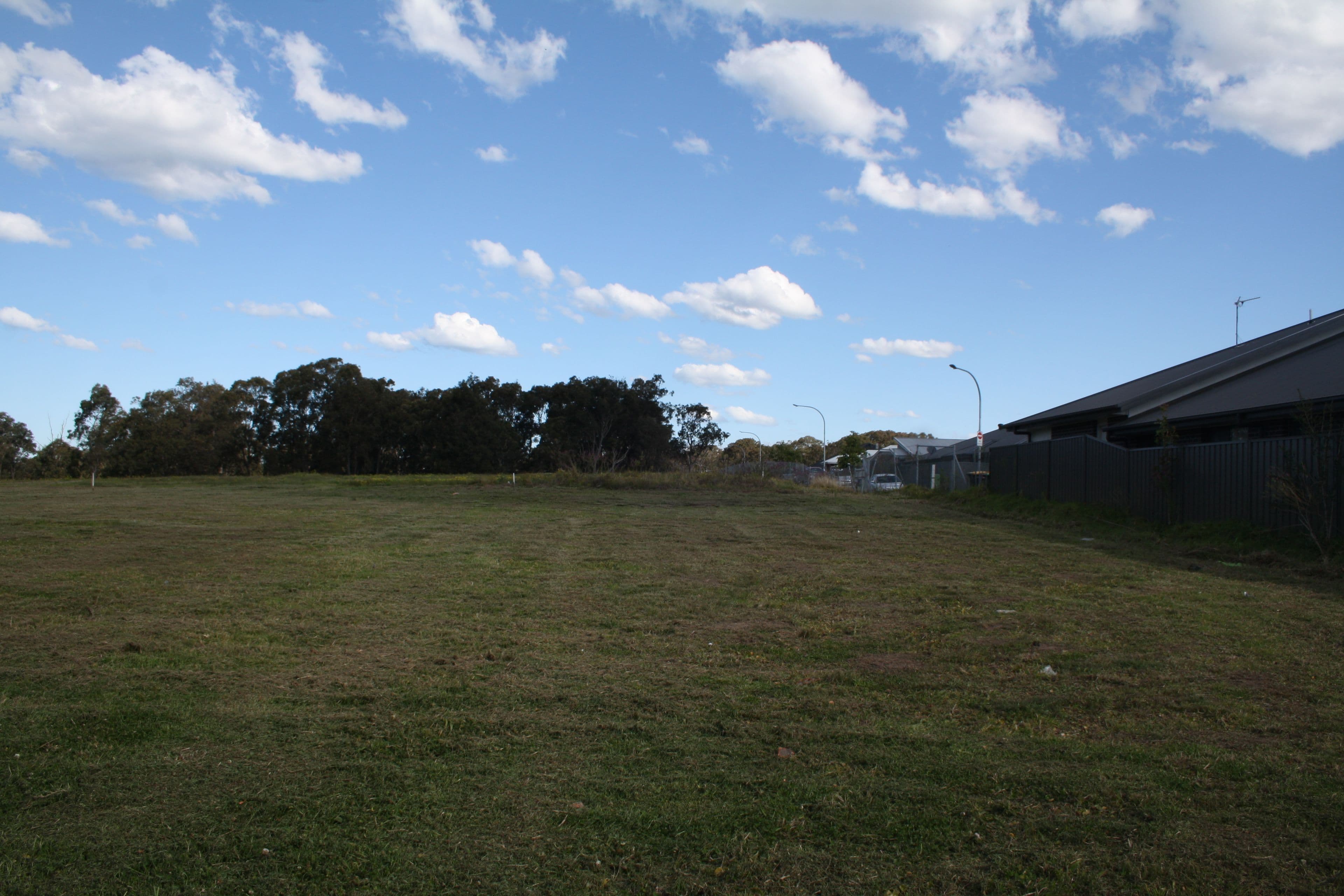 Lot 7 Wadalba Hills Estate, Wadalba, Wadalba - Thumbnail 3