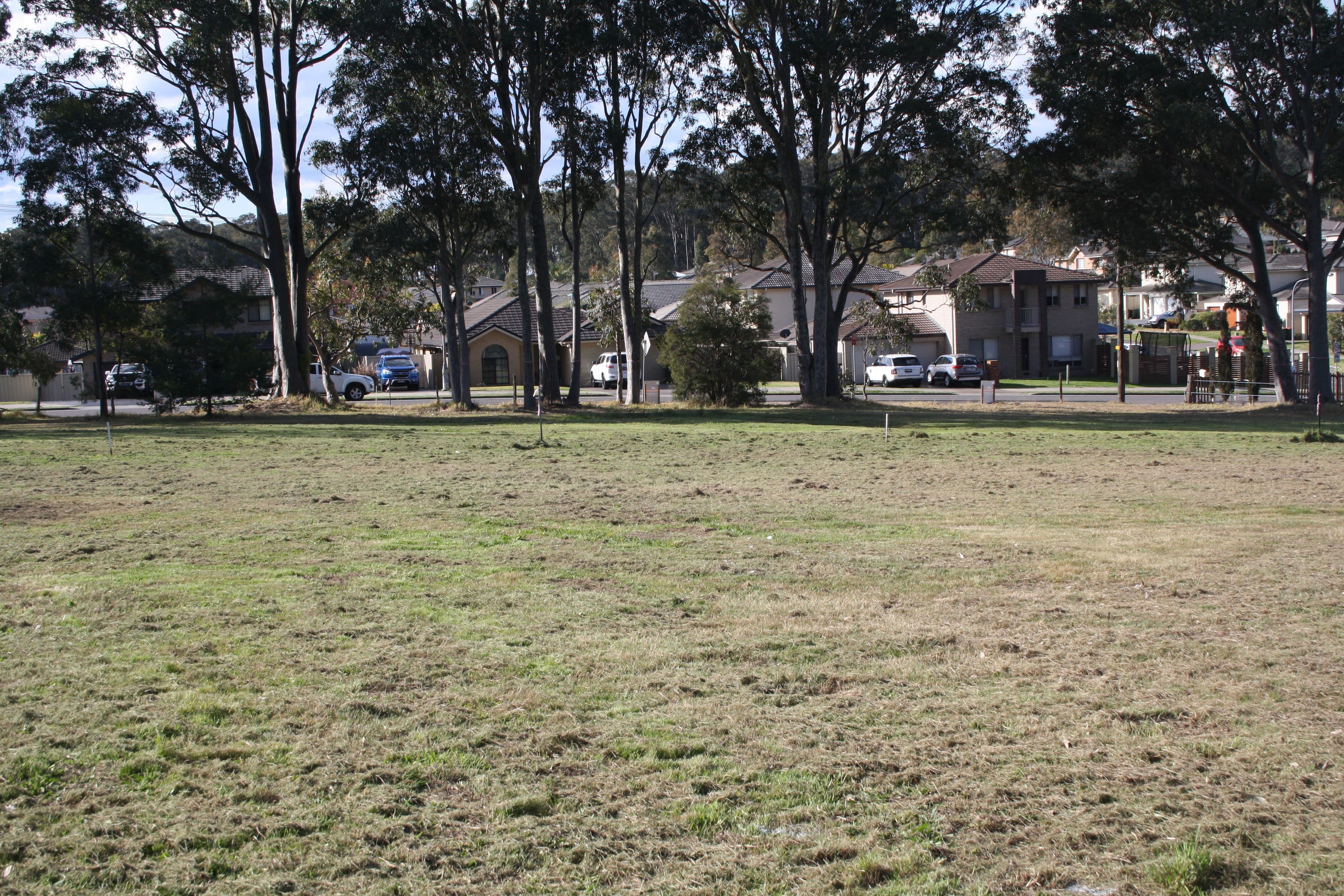 Lot 11 Wadalba Hills Estate, Wadalba, Wadalba - Thumbnail 2