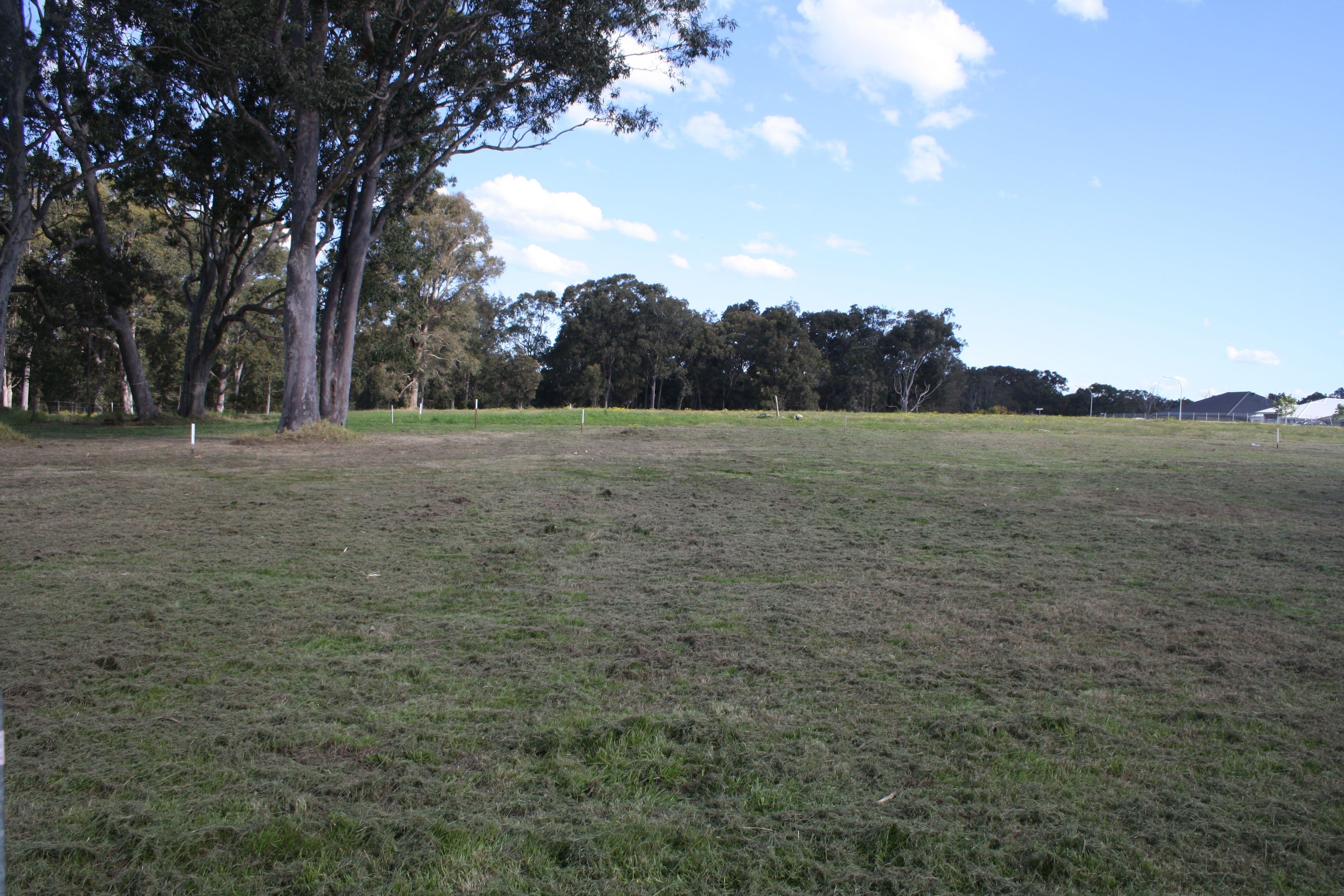 Lot 11 Wadalba Hills Estate, Wadalba, Wadalba - Thumbnail 3