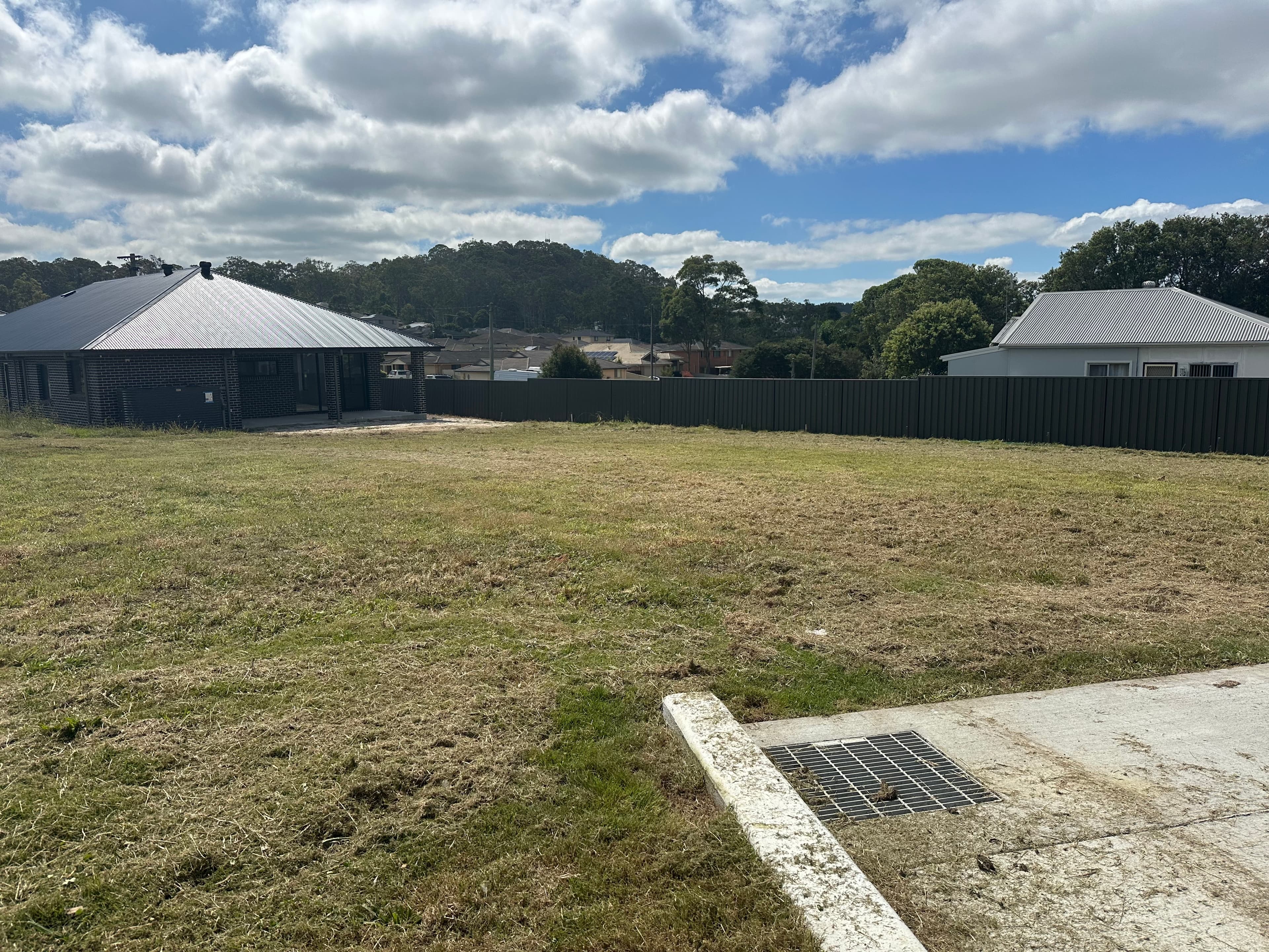 62 (Lot 12) Voyager Street, Wadalba, Wadalba - Thumbnail 2