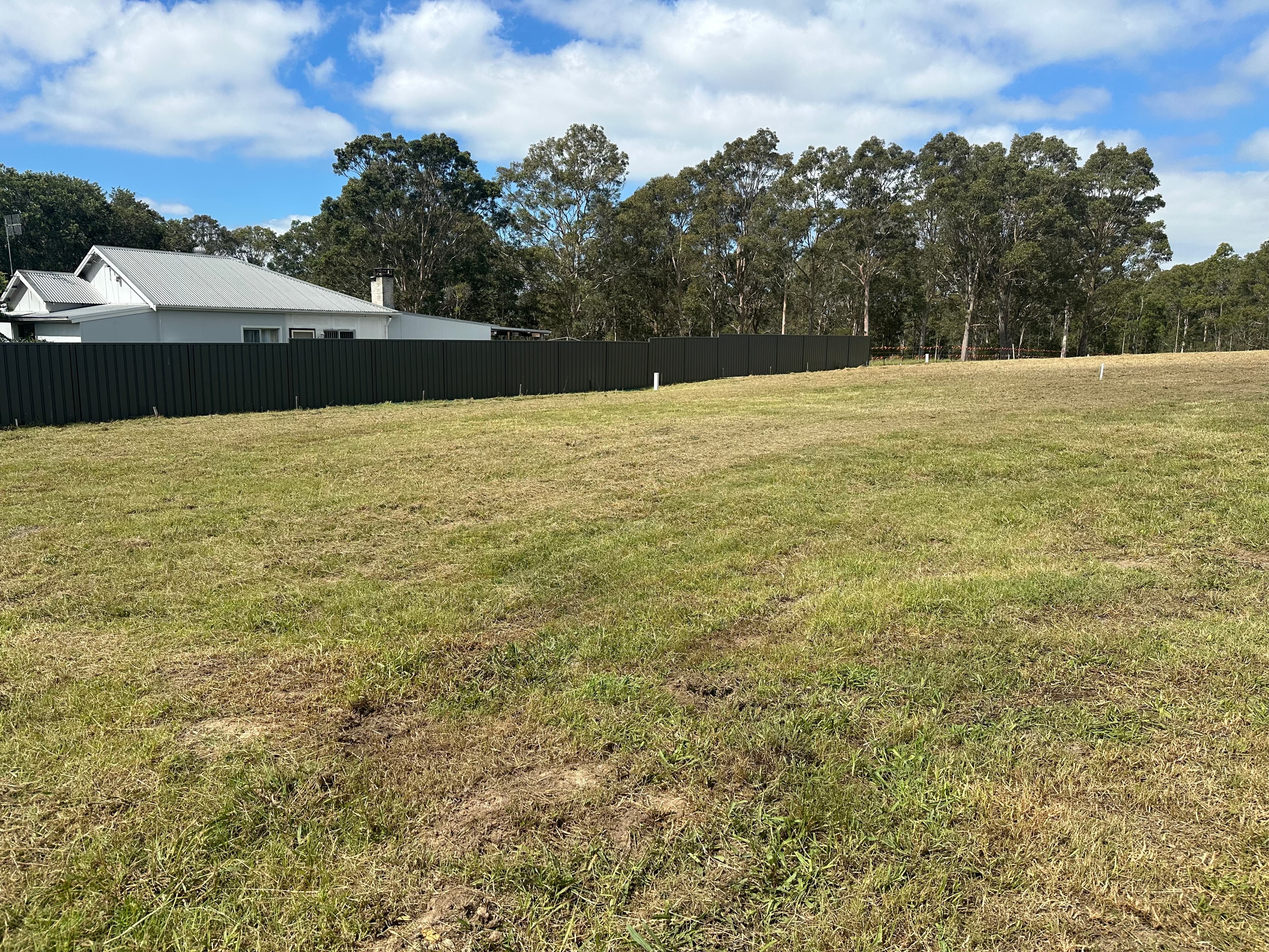 62 (Lot 12) Voyager Street, Wadalba, Wadalba - Thumbnail 3