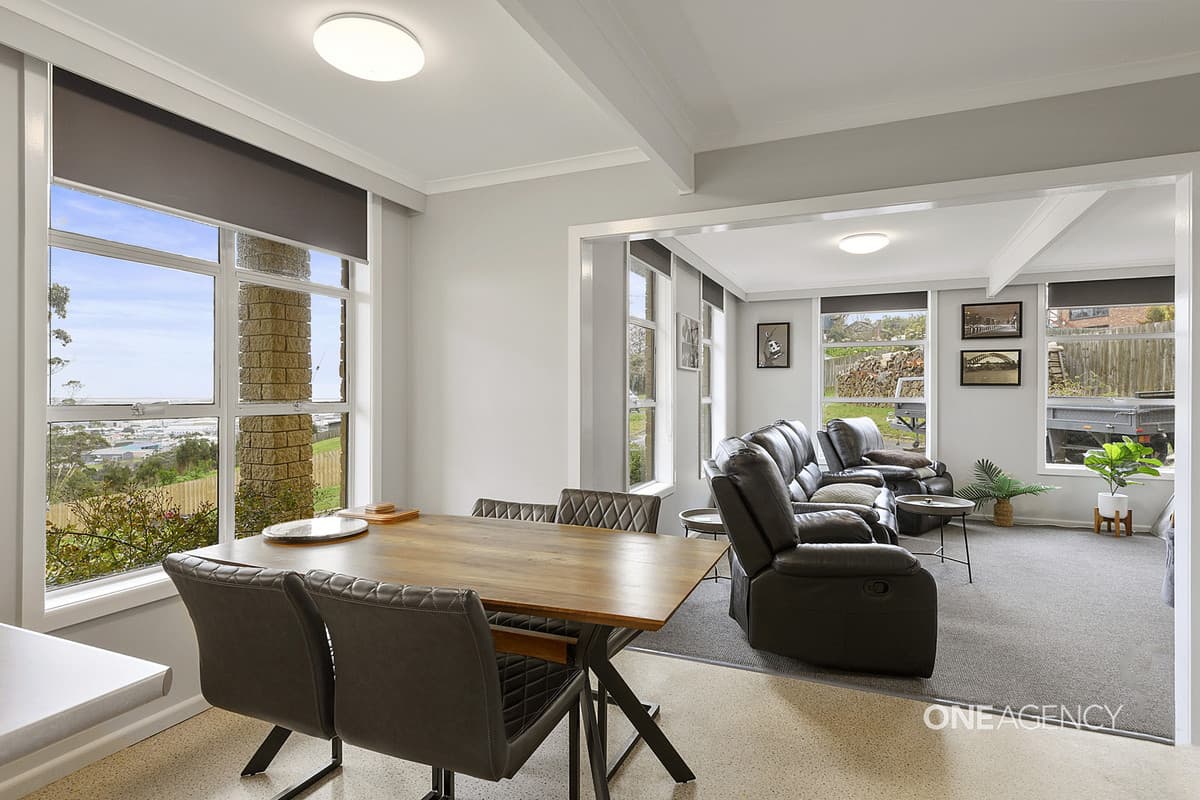 13 Carnac Court, Smithton, Smithton - Thumbnail 2