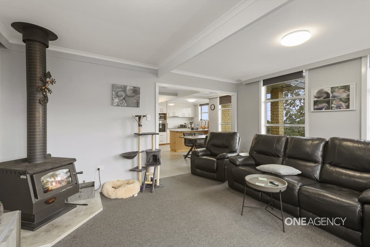 13 Carnac Court, Smithton, Smithton - Thumbnail 3