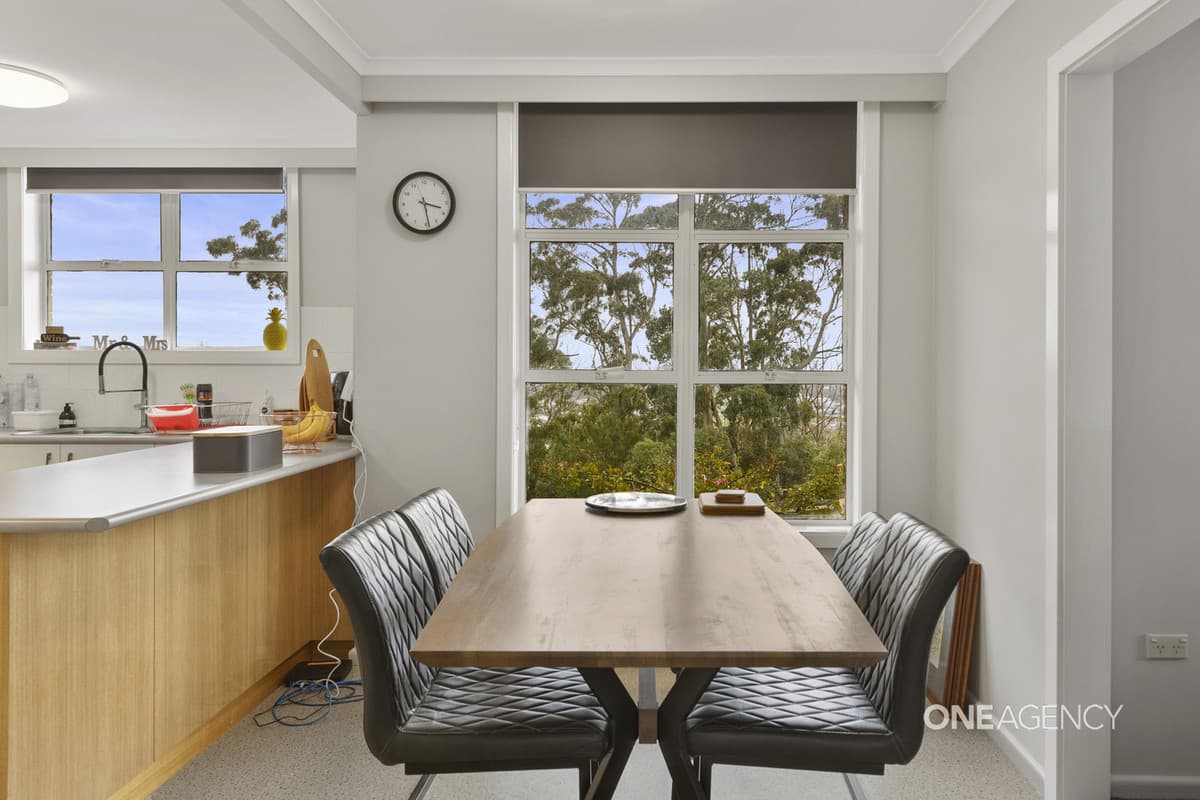 13 Carnac Court, Smithton, Smithton - Thumbnail 4