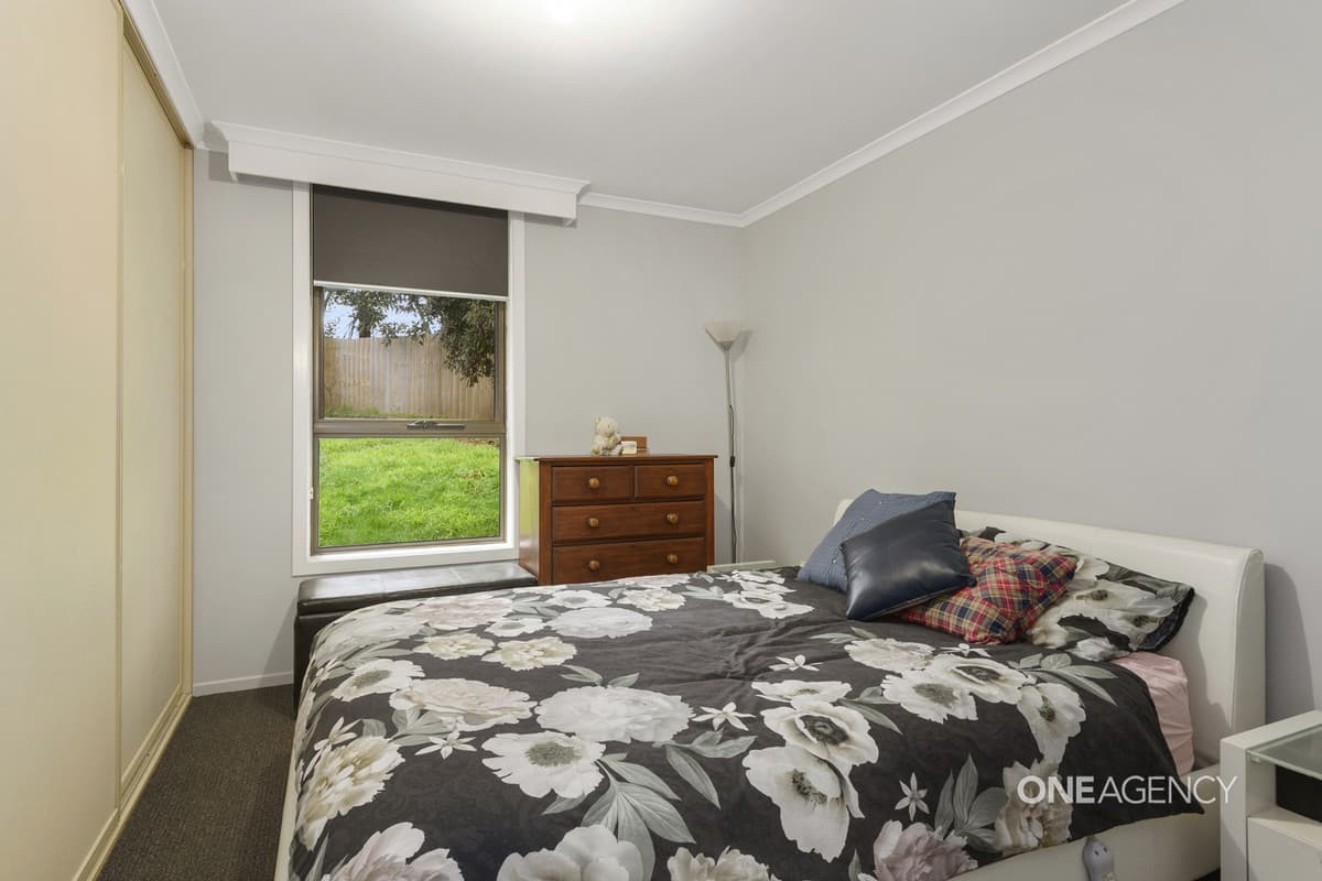 13 Carnac Court, Smithton, Smithton - Thumbnail 5