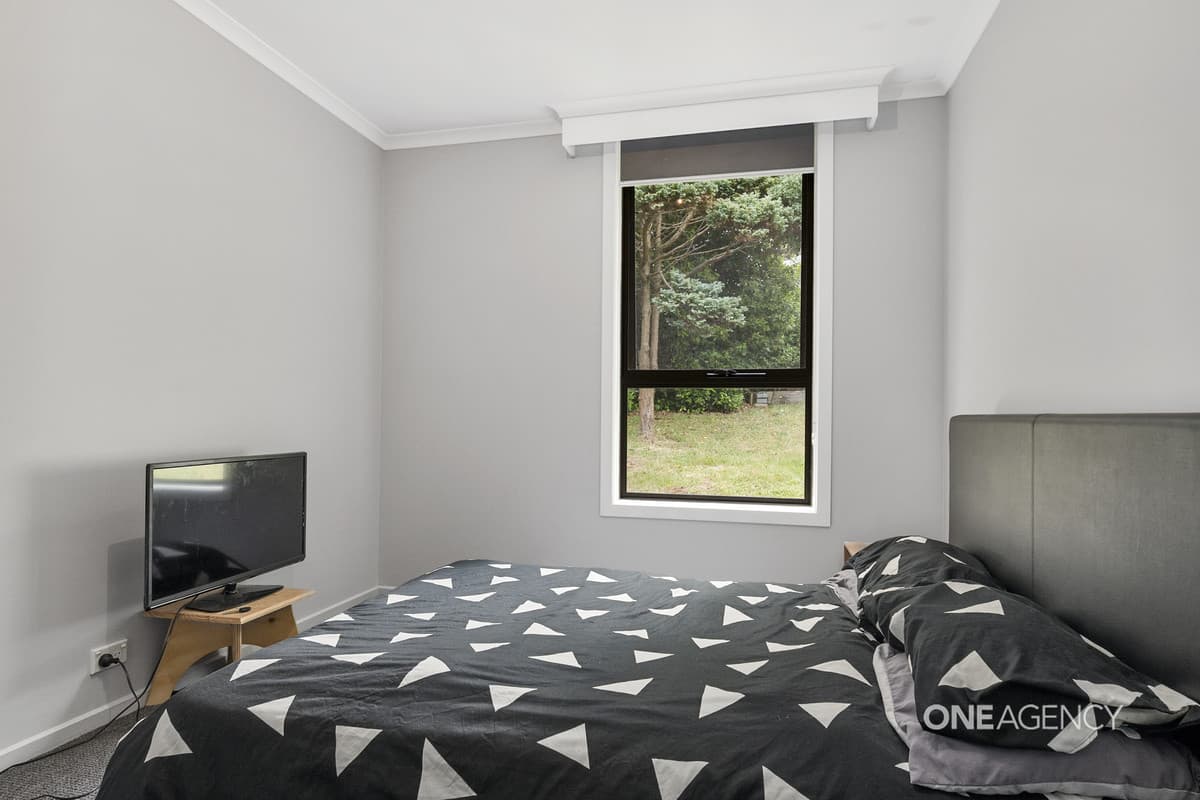 13 Carnac Court, Smithton, Smithton - Thumbnail 6