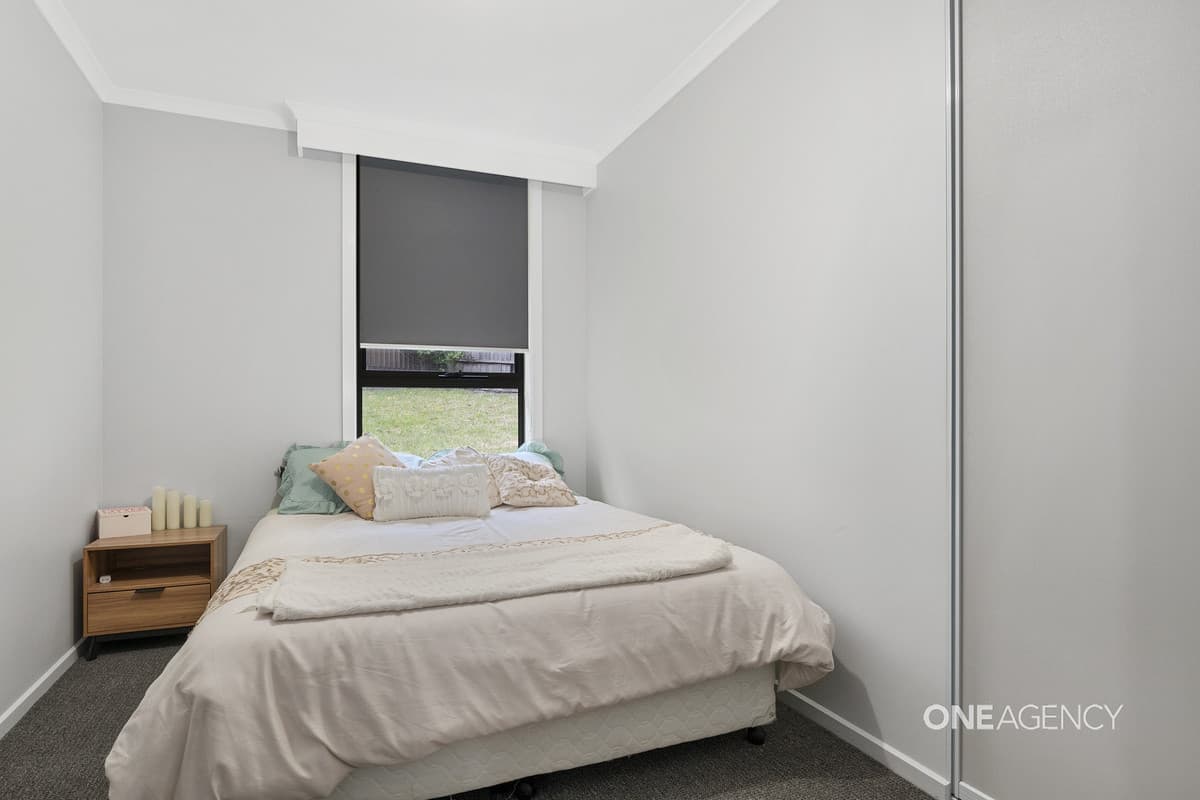 13 Carnac Court, Smithton, Smithton - Thumbnail 7