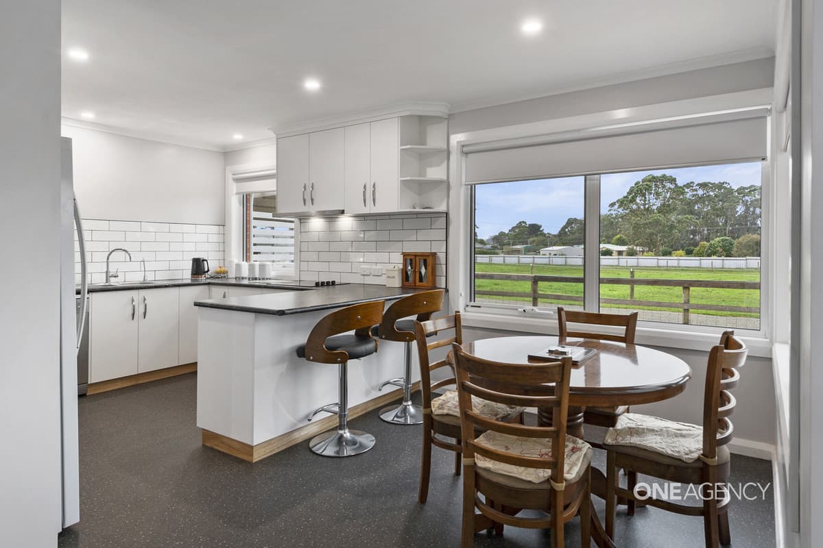 152 Montagu Road, Smithton, Smithton - Thumbnail 3