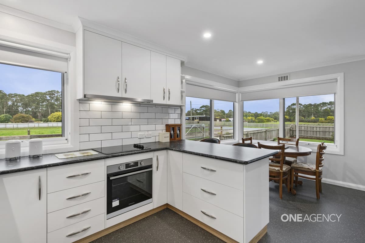 152 Montagu Road, Smithton, Smithton - Thumbnail 4