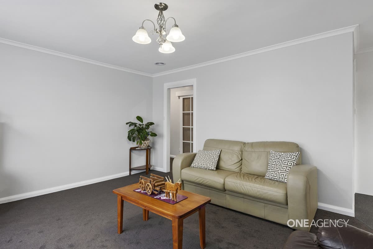 152 Montagu Road, Smithton, Smithton - Thumbnail 5