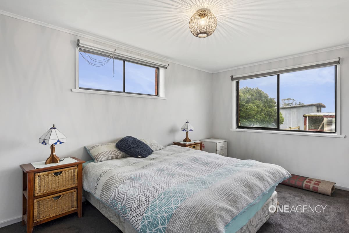 152 Montagu Road, Smithton, Smithton - Thumbnail 6