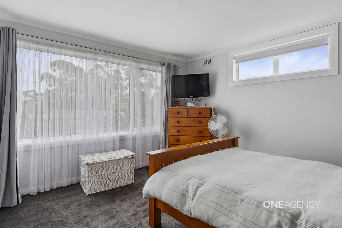 152 Montagu Road, Smithton, Smithton - Thumbnail 7