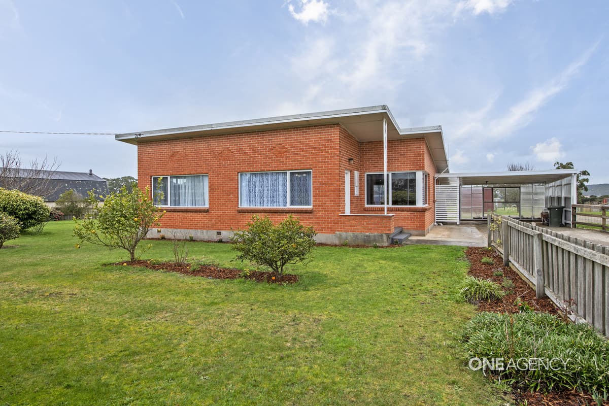 152 Montagu Road, Smithton, Smithton - Image 1