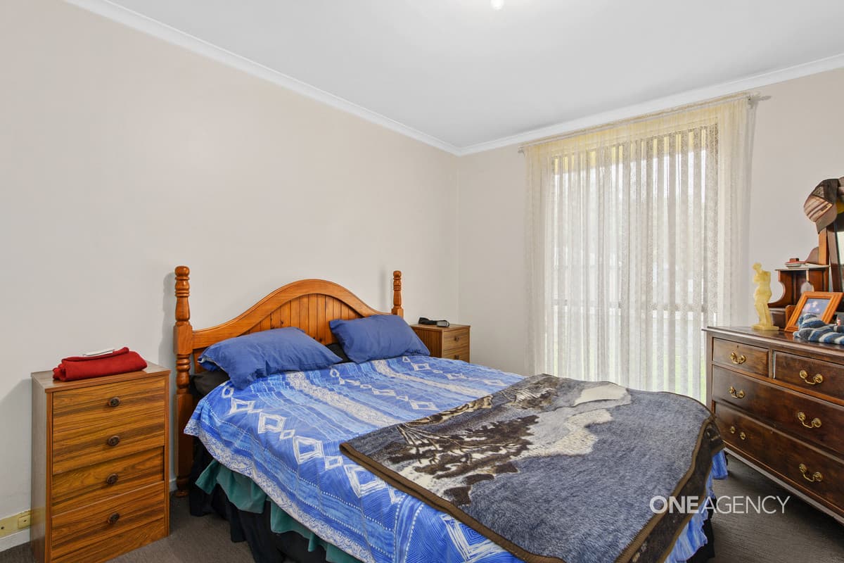 11 Lialeeta Crescent, Smithton, Smithton - Thumbnail 4