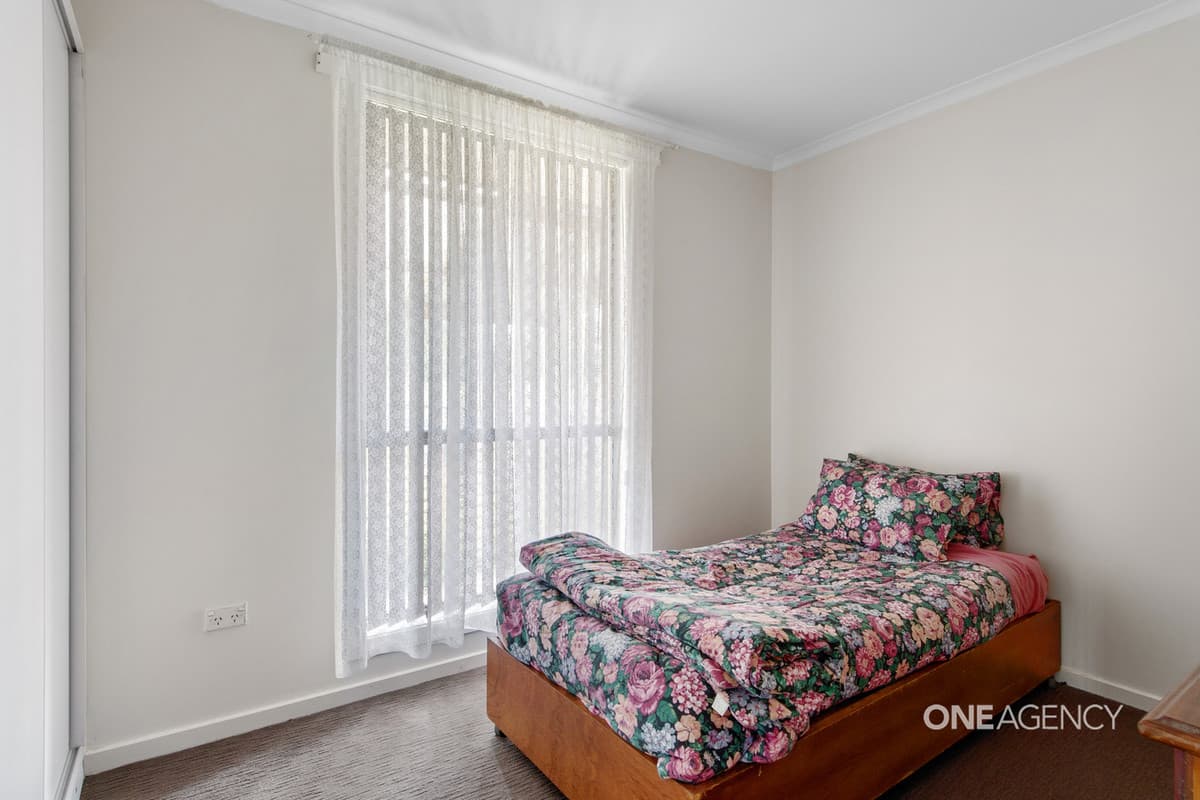 11 Lialeeta Crescent, Smithton, Smithton - Thumbnail 5
