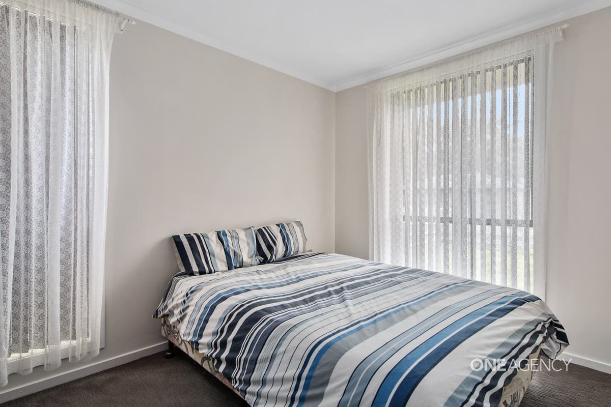 11 Lialeeta Crescent, Smithton, Smithton - Thumbnail 7