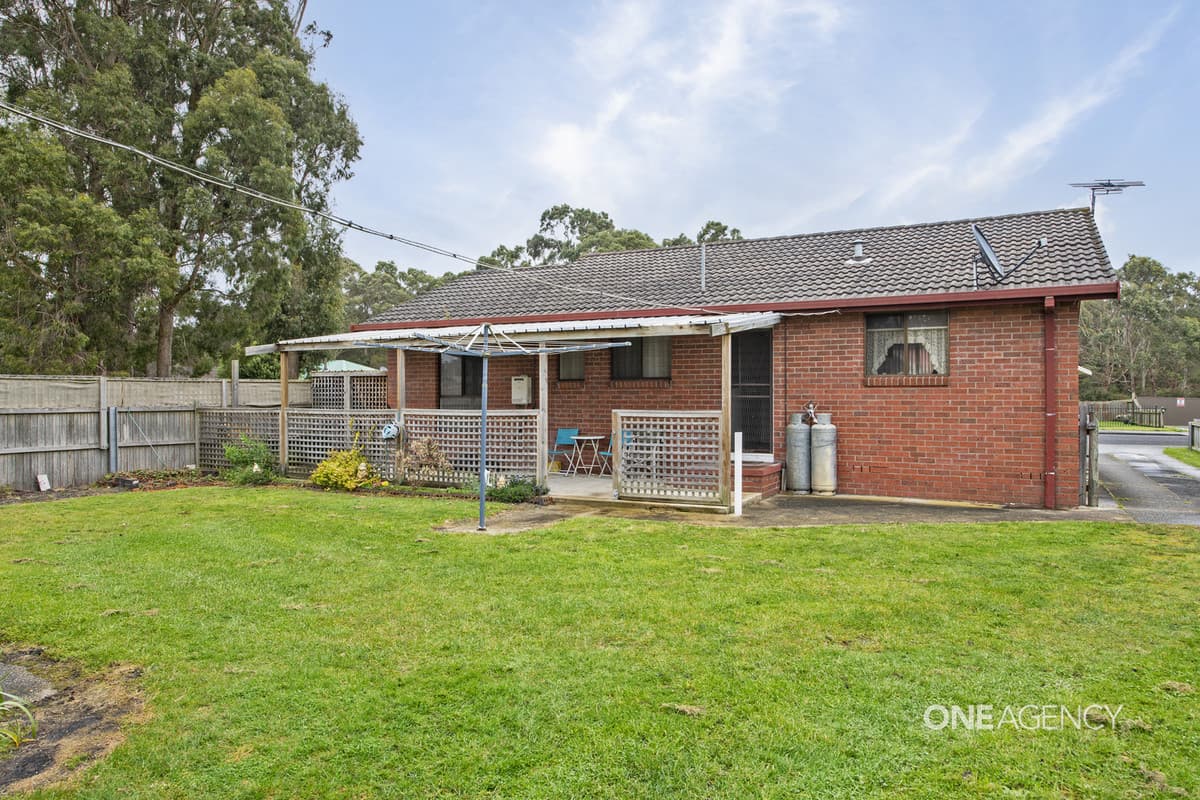 11 Lialeeta Crescent, Smithton, Smithton - Thumbnail 8