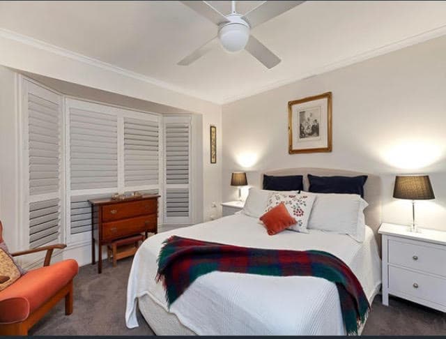 144/2 Peregrine Drive, Wurtulla, Wurtulla - Thumbnail 6