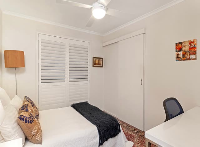144/2 Peregrine Drive, Wurtulla, Wurtulla - Thumbnail 8