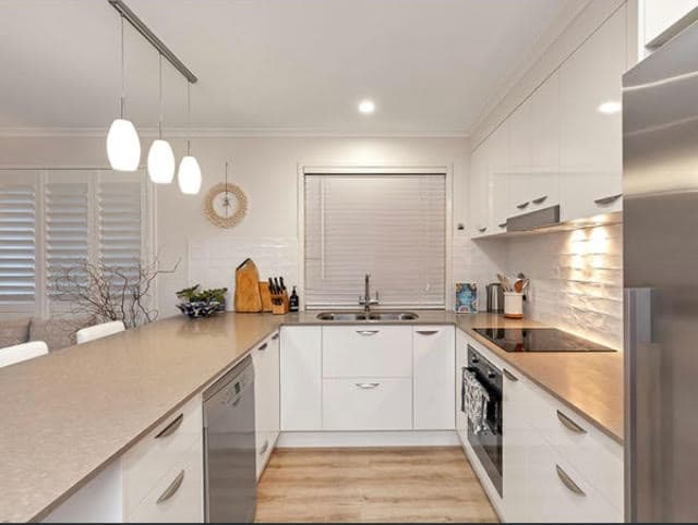 144/2 Peregrine Drive, Wurtulla, Wurtulla - Thumbnail 4