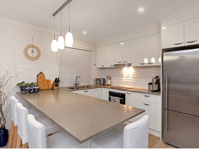 144/2 Peregrine Drive, Wurtulla, Wurtulla - Thumbnail 2