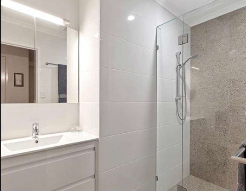 144/2 Peregrine Drive, Wurtulla, Wurtulla - Thumbnail 7