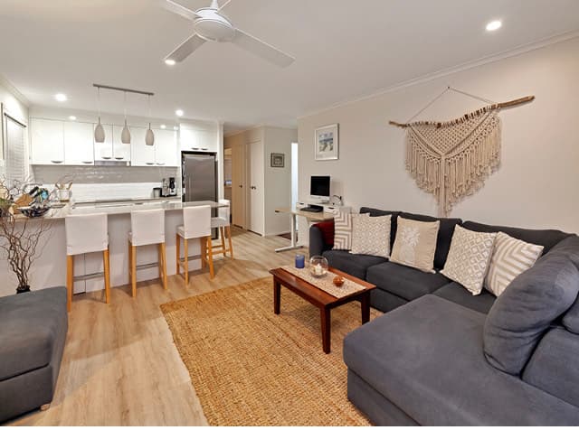 144/2 Peregrine Drive, Wurtulla, Wurtulla - Thumbnail 3