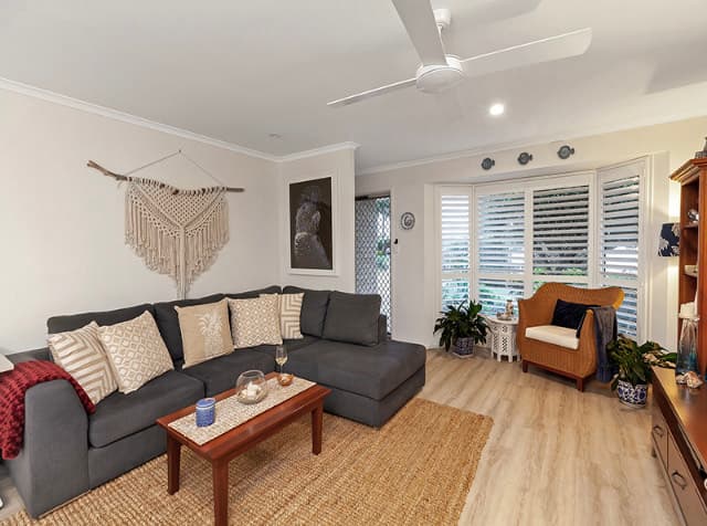 144/2 Peregrine Drive, Wurtulla, Wurtulla - Thumbnail 5
