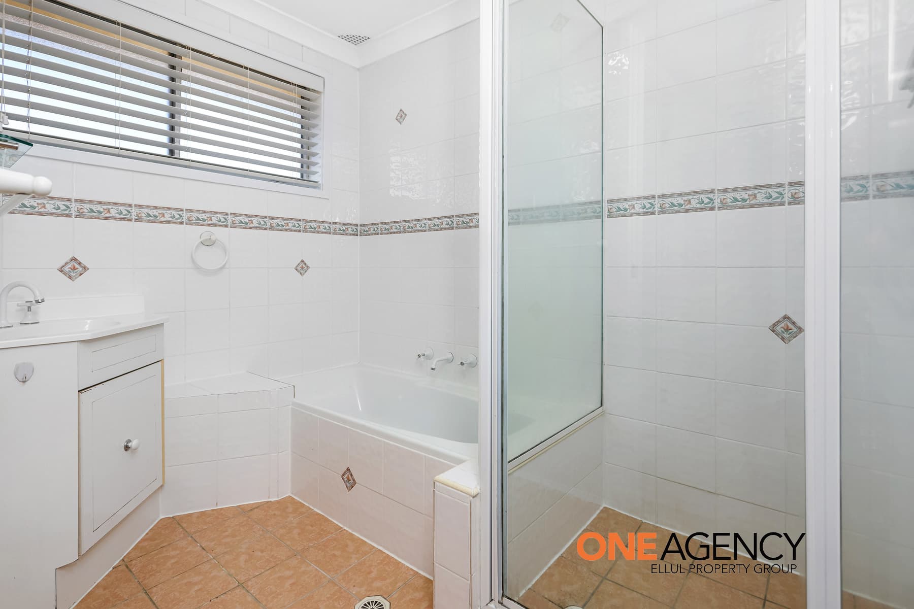 24 Barrallier Way, St Clair, St Clair - Thumbnail 5
