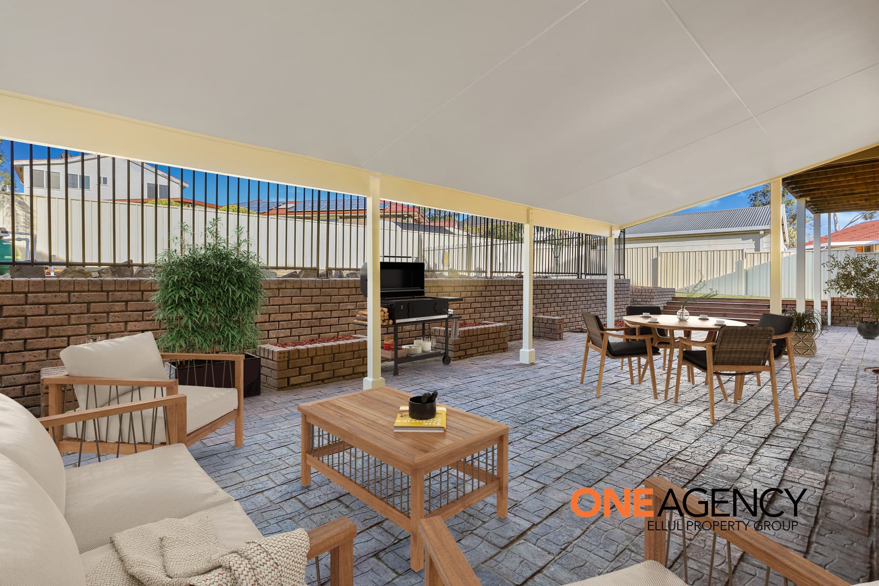 24 Barrallier Way, St Clair, St Clair - Thumbnail 7