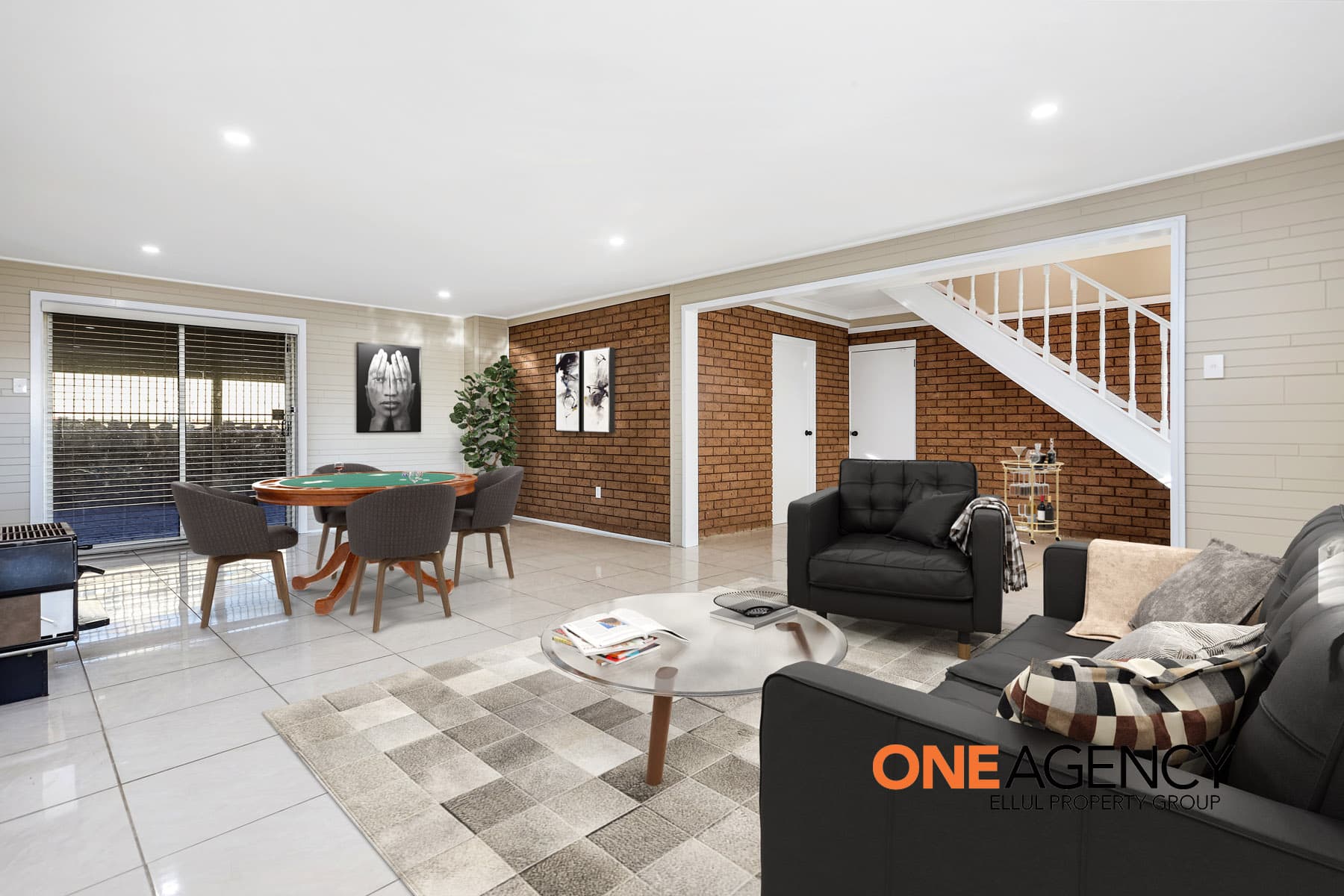 24 Barrallier Way, St Clair, St Clair - Thumbnail 2