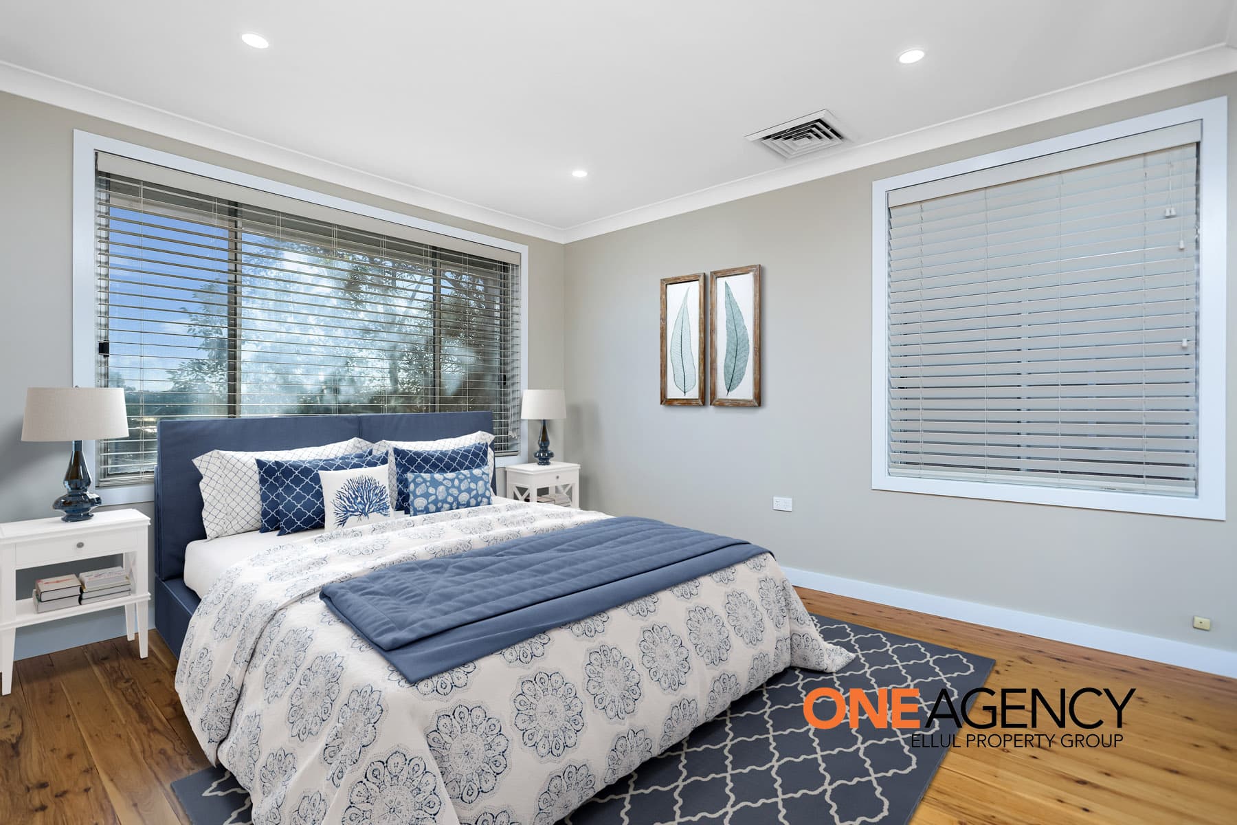24 Barrallier Way, St Clair, St Clair - Thumbnail 6