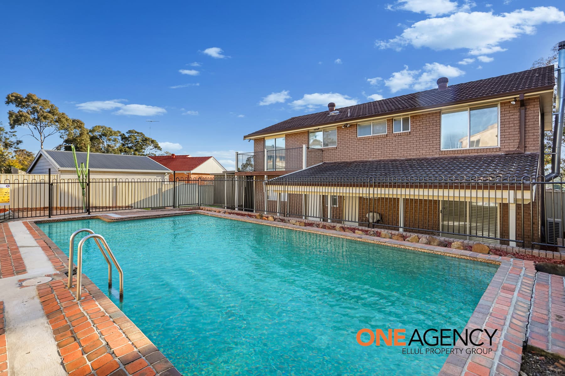 24 Barrallier Way, St Clair, St Clair - Thumbnail 8