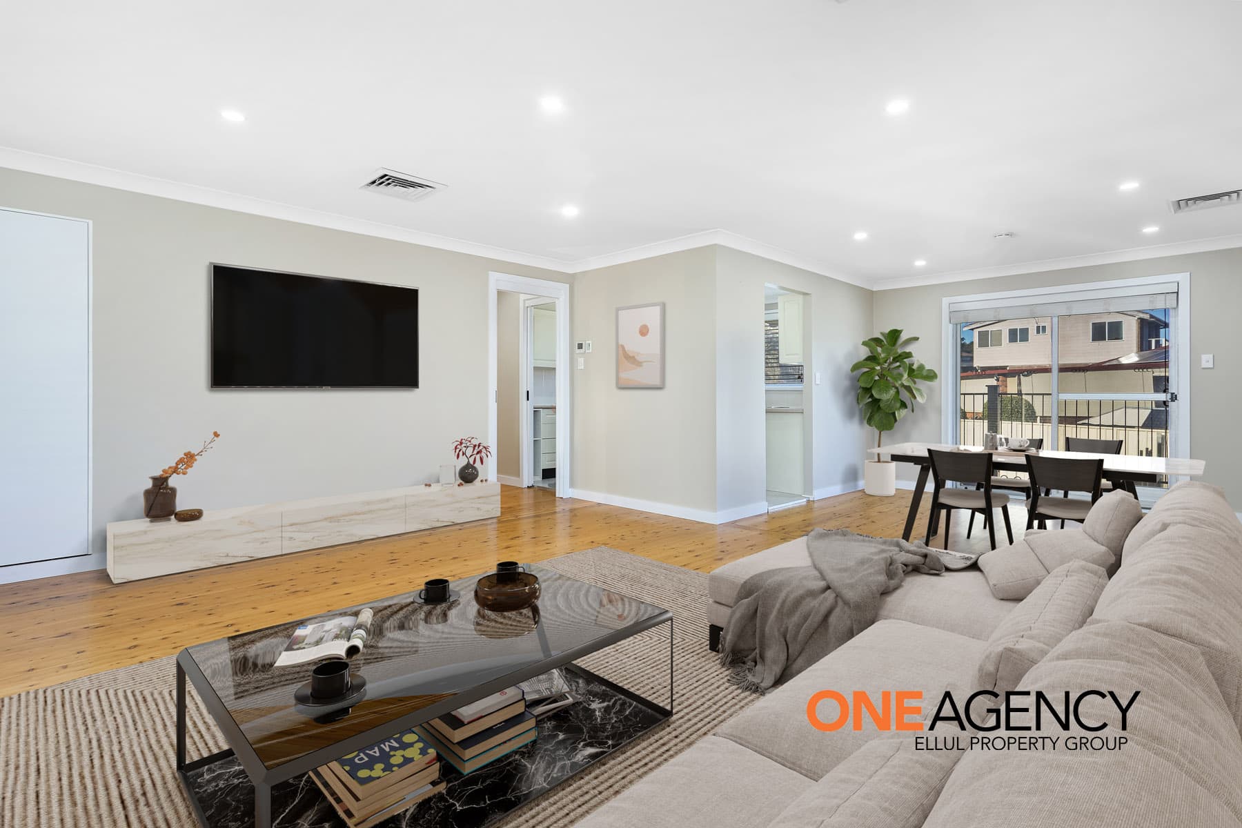 24 Barrallier Way, St Clair, St Clair - Thumbnail 4
