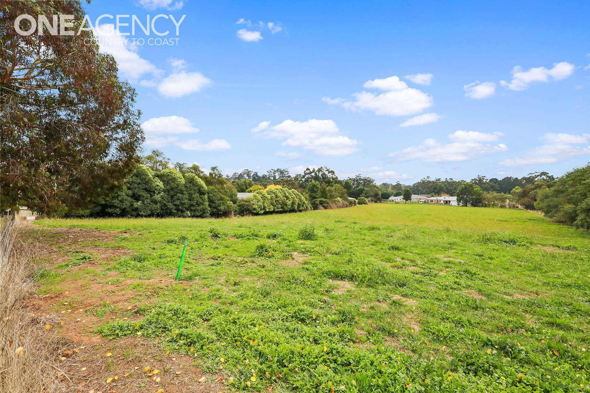 Lot 1, 12 Green Valley Drive, Drouin, VIC 3818, 12 Green Valley Drive - Image 1